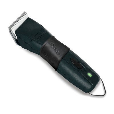 ANDIS / Excel Cordless 2-Speed Clipper
