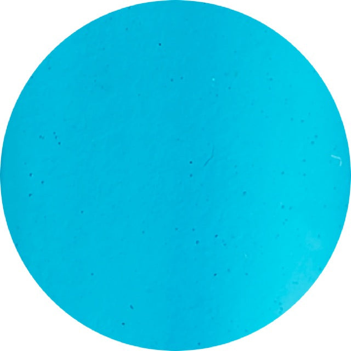 VETRO Black Line - Crysta Collection 