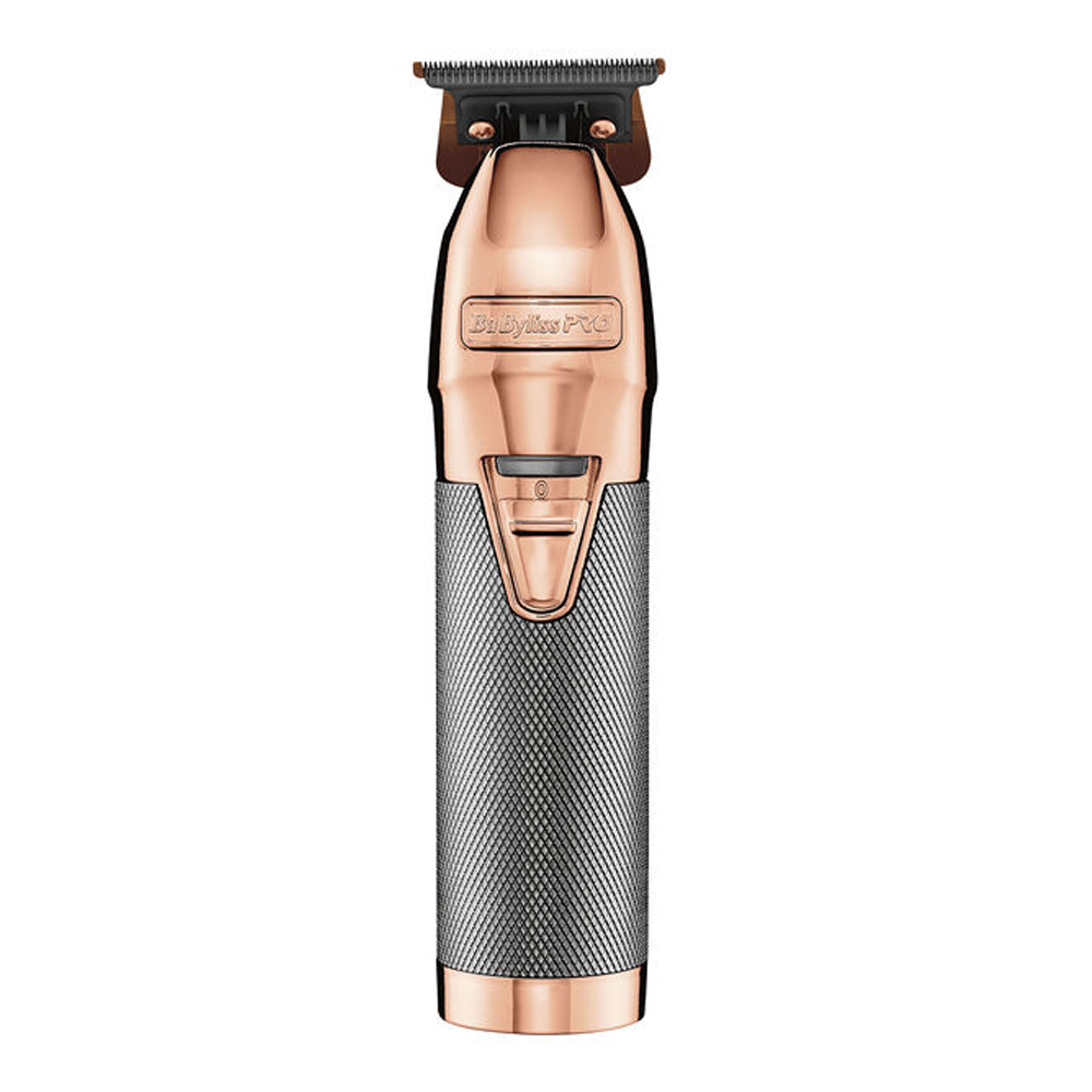 This is an image of BABYLISS PRO - RoseFX Outlining Trimmer