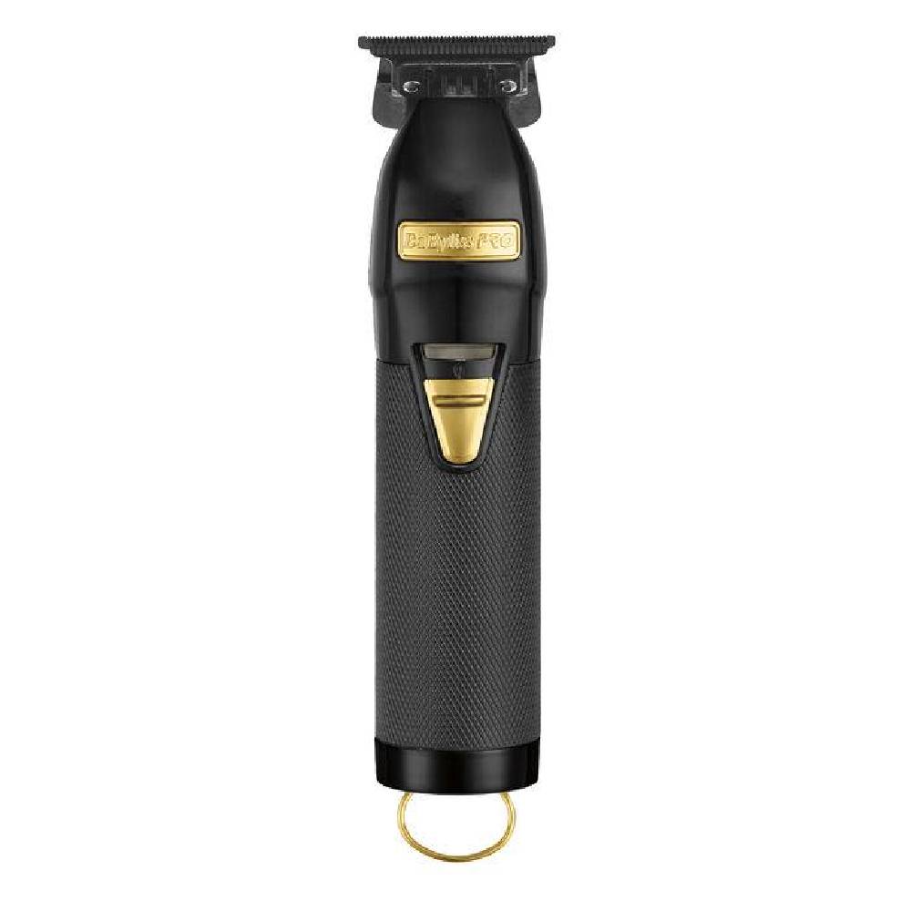 BaBylissPRO - BLACKFX Outlining Trimmer Item No. FX787BN