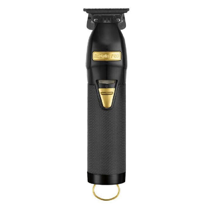 BaBylissPRO - BLACKFX Outlining Trimmer Item No. FX787BN