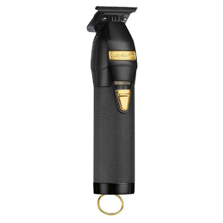 BaBylissPRO - BLACKFX Outlining Trimmer Item No. FX787BN – Skyline