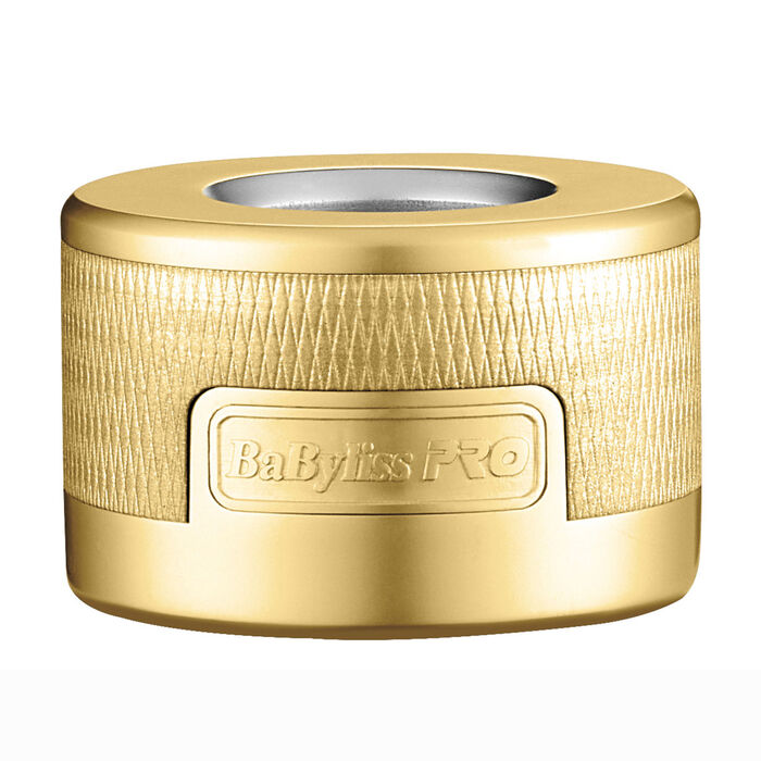 BABYLISS PRO - GOLDFX Clipper Charging Base