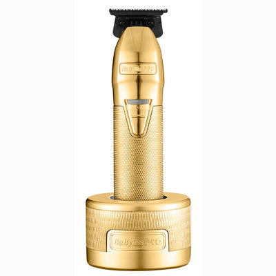 BABYLISS PRO - GOLDFX Trimmer Charging Base