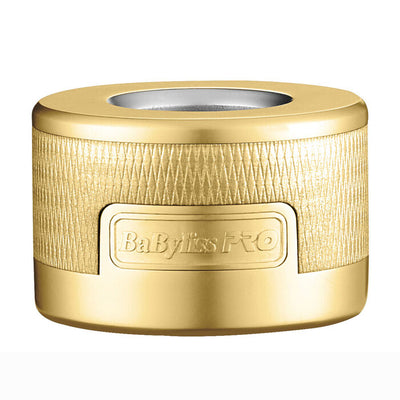 BABYLISS PRO - GOLDFX Trimmer Charging Base