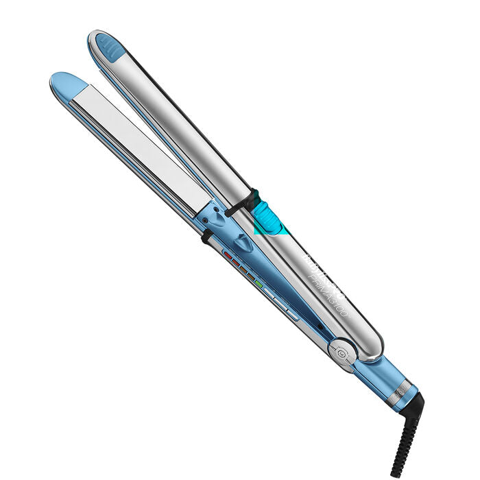 BaBylissPRO - Nano Titanium™ Prima 3100 1" Ionic Straightener