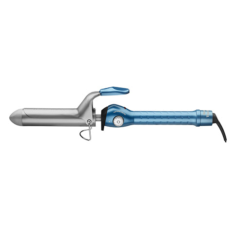 BABYLISS PRO - Nano Titanium 1 1/4" Spring Iron