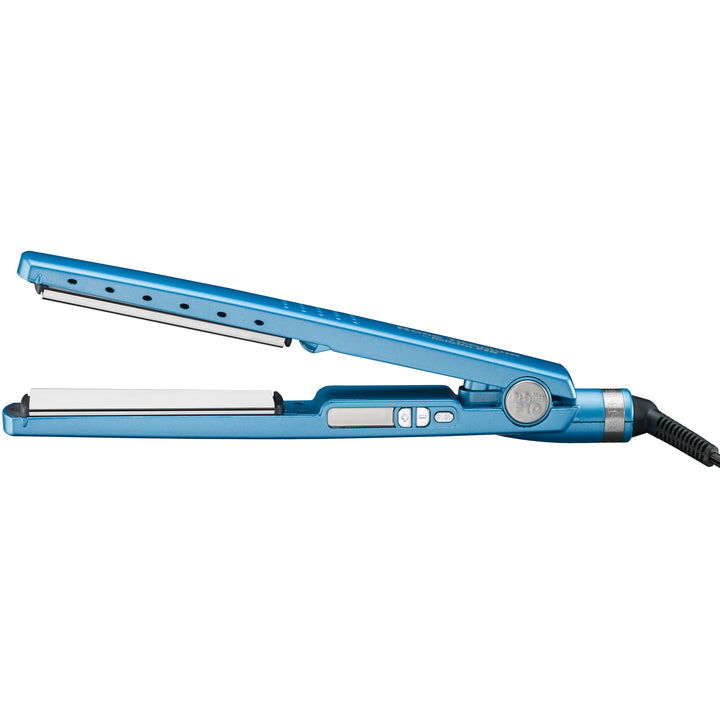 BABYLISS PRO - Nano Titanium  1 1/4" Ionic Straightener