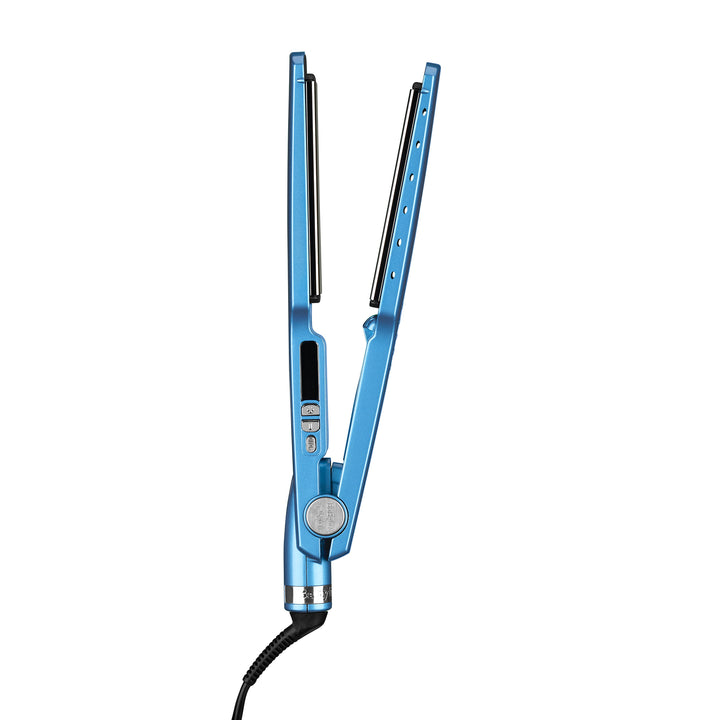 BABYLISS PRO - Nano Titanium  1 1/4" Ionic Straightener