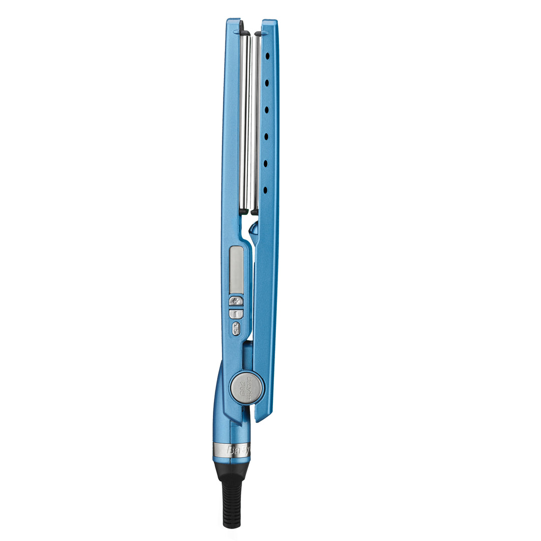 BABYLISS PRO - Nano Titanium  1 1/4" Ionic Straightener