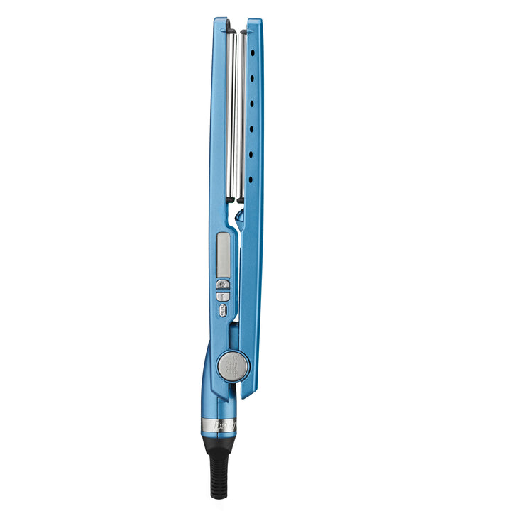 BABYLISS PRO - Nano Titanium  1 1/4" Ionic Straightener