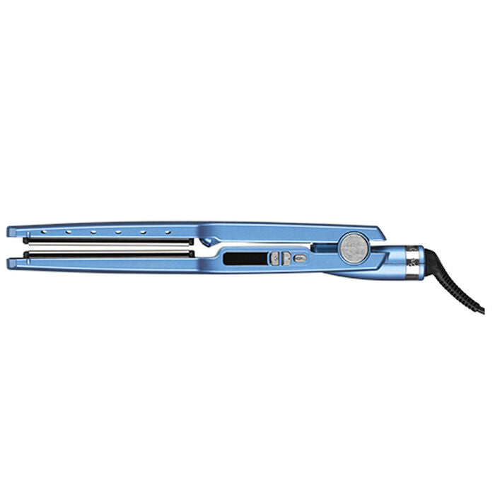 BABYLISS PRO - Nano Titanium 1 3/4" Ionic Straightener