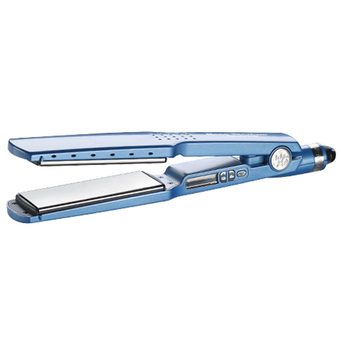 BABYLISS PRO - Nano Titanium 1 3/4" Ionic Straightener