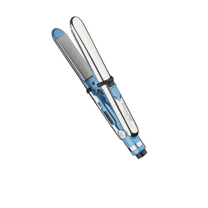 BABYLISS PRO - Nano Titanium 3/4" Mini PrimaIron