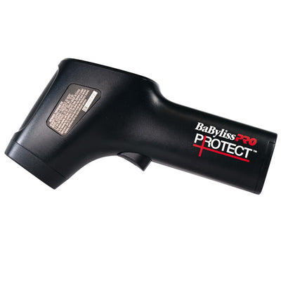 BABYLISS PRO - Protect Infrared Thermometer
