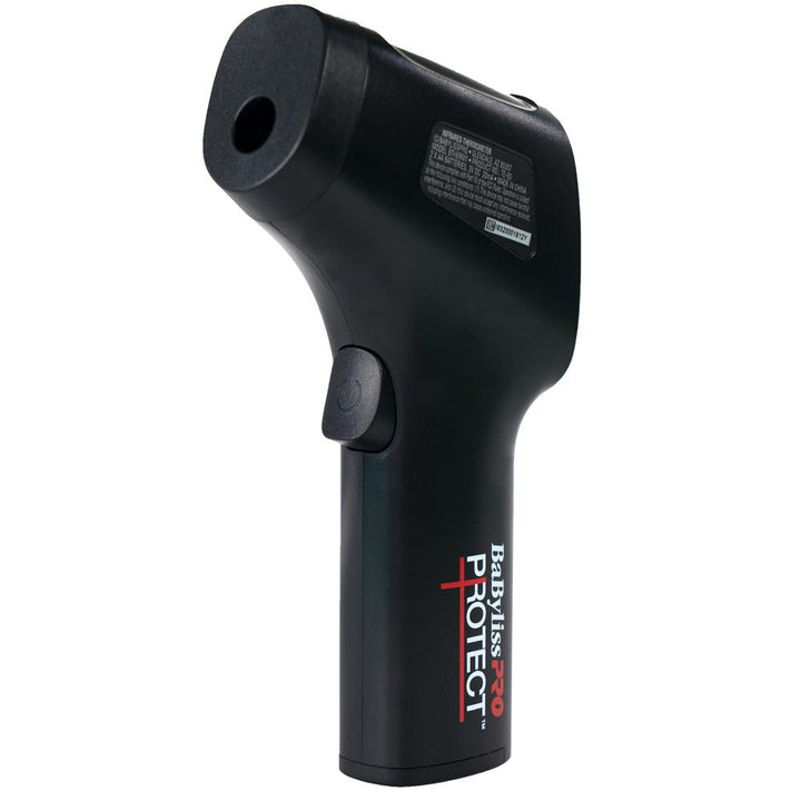 BABYLISS PRO - Protect Infrared Thermometer