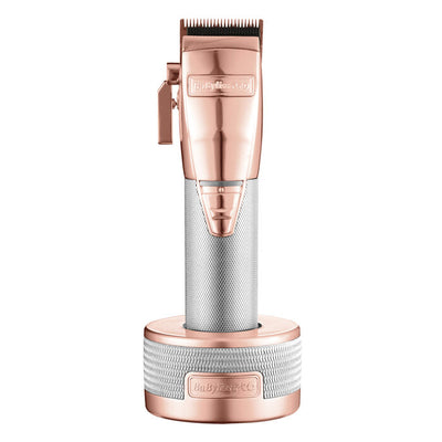 BABYLISS PRO - ROSEFX Clipper Charging Base