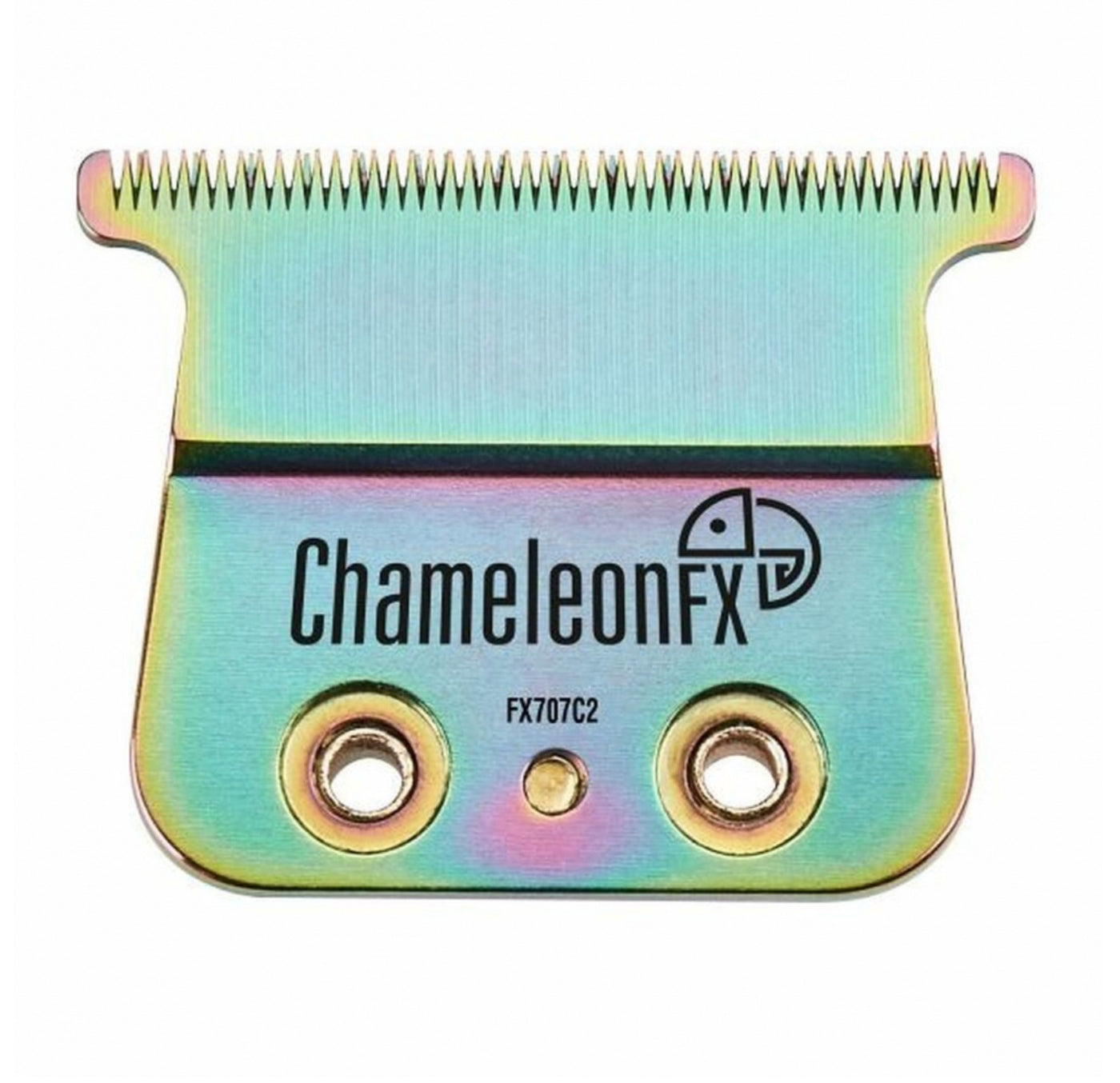 BABYLISS PRO - Replacement Chameleon FX Deep Tooth T-Blade