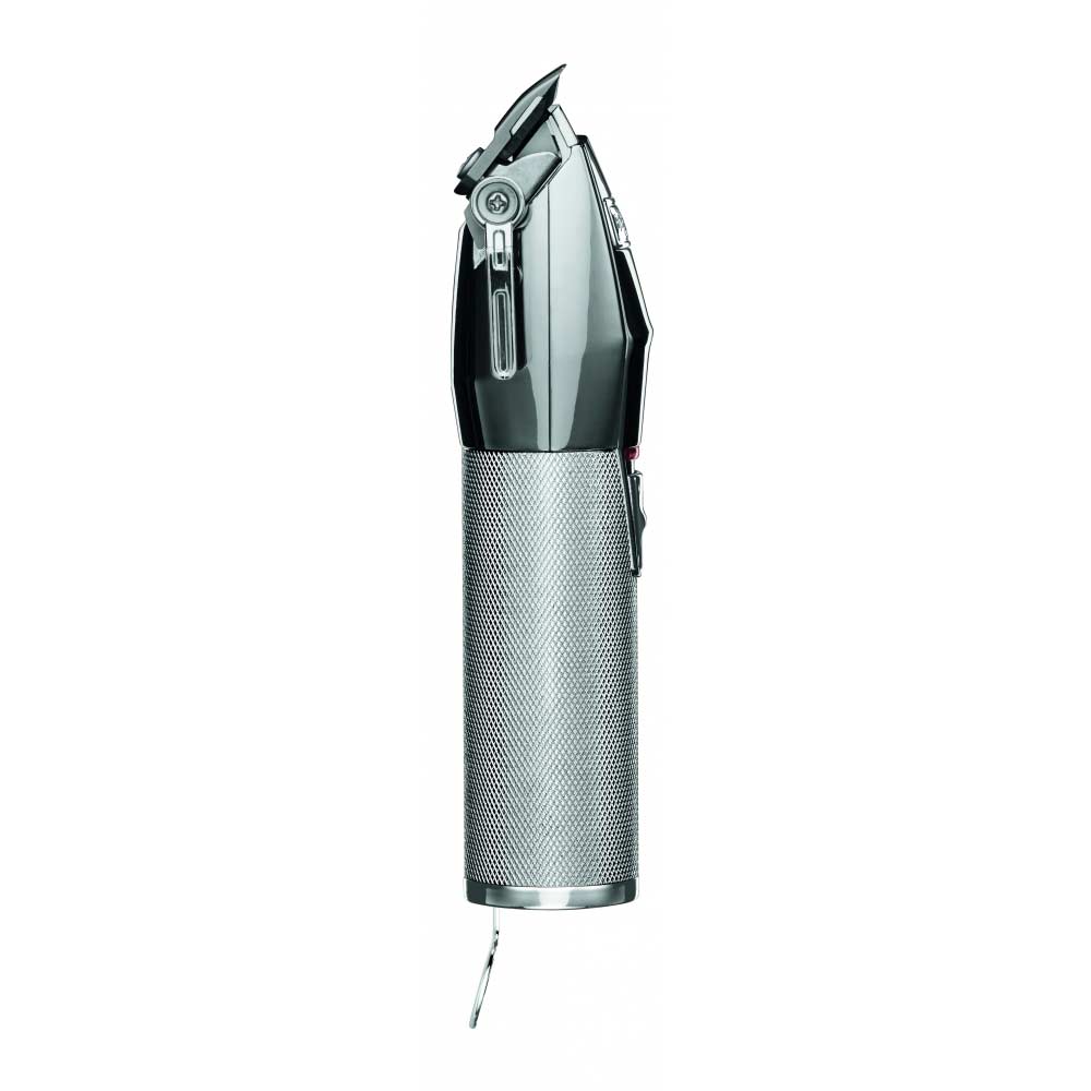 BABYLISS PRO - SilverFX Clipper