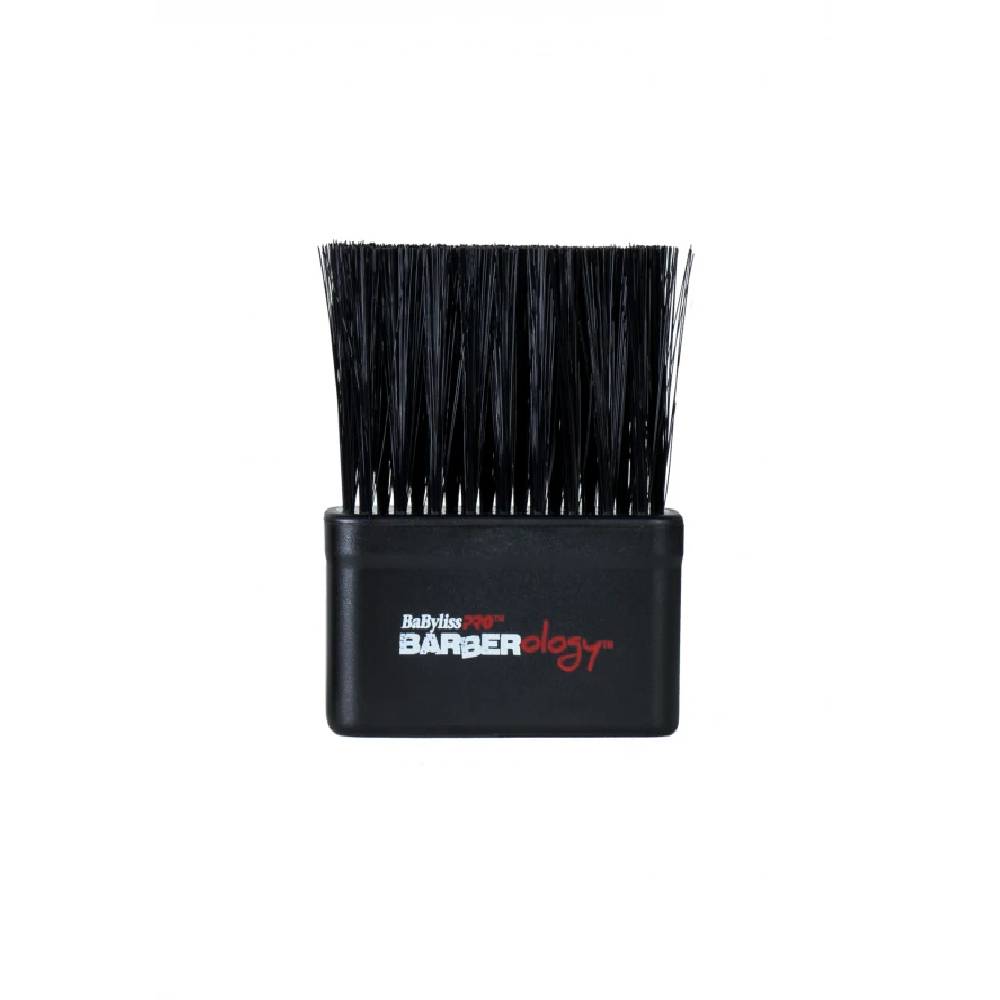 BABYLISS PRO - BARBERology Neck Duster