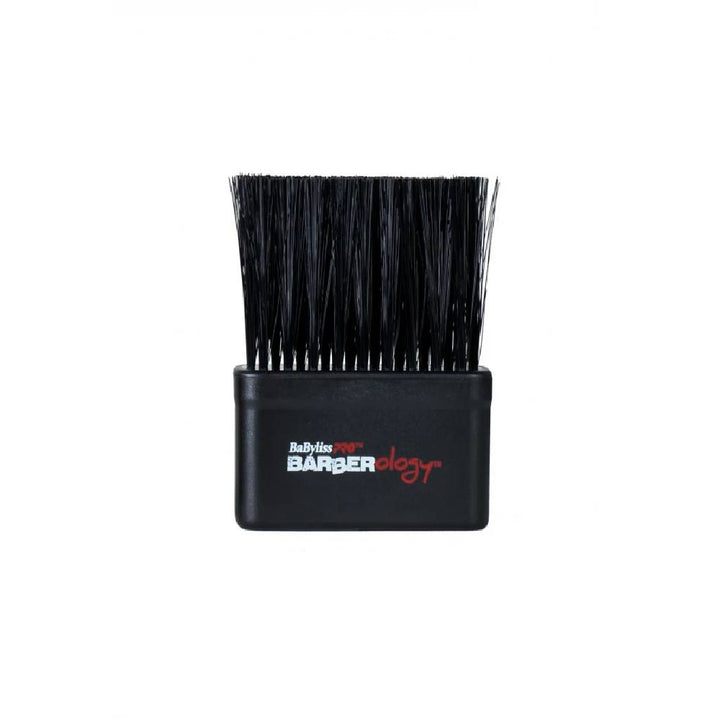 BABYLISS PRO - BARBERology Neck Duster