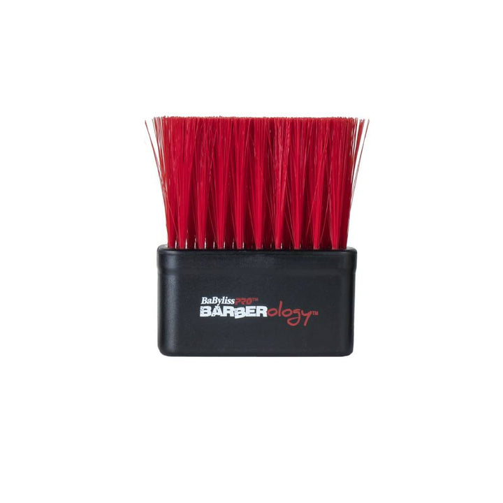 BABYLISS PRO - BARBERology Neck Duster