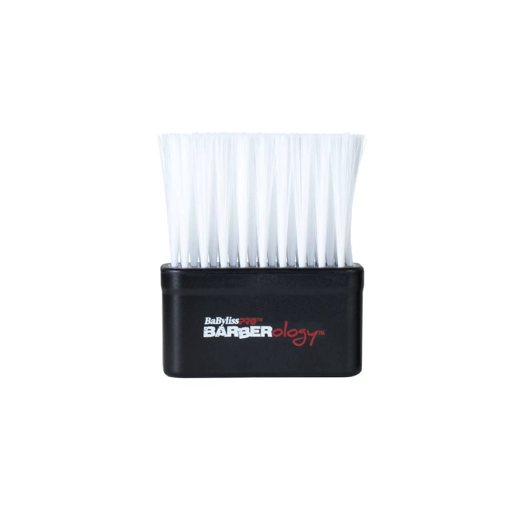 BABYLISS PRO - BARBERology Neck Duster