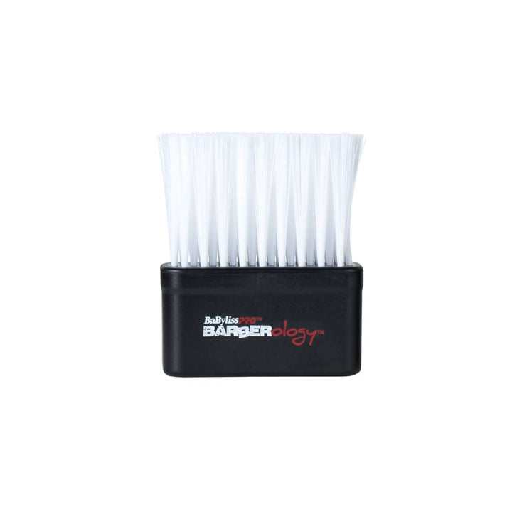 BABYLISS PRO - BARBERology Neck Duster