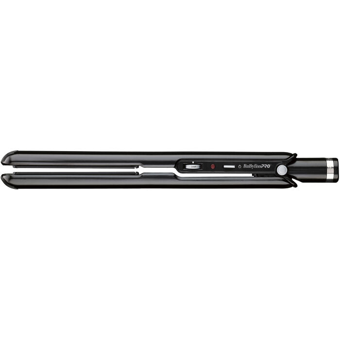 BABYLISS PRO - Porcelain Ceramic 1" Straightening Iron