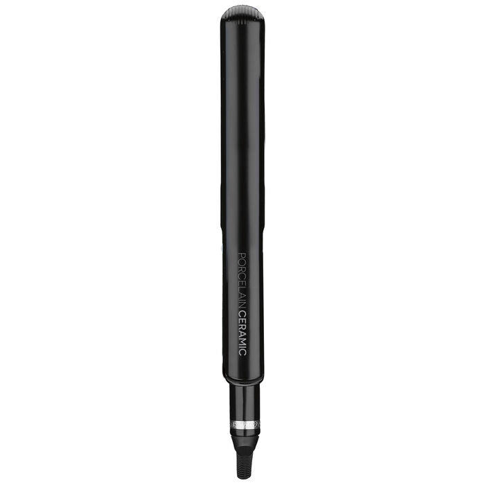 BABYLISS PRO - Porcelain Ceramic 1" Straightening Iron