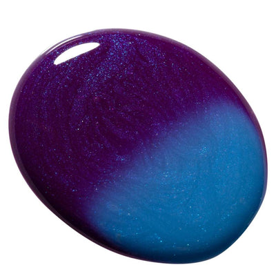 BIO SEAWEED GEL Phases Colour - P3 Uranus
