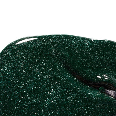 BIO SEAWEED GEL Unity - Emerald