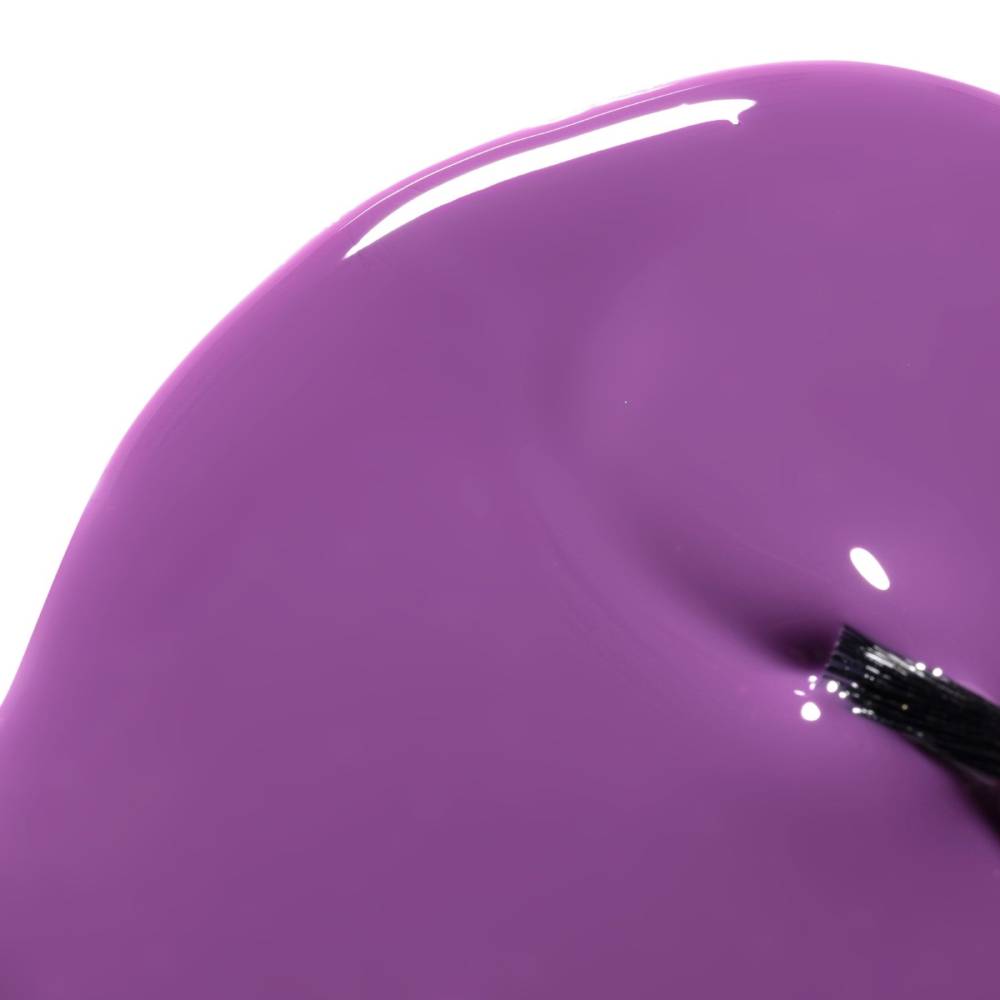 BIO SEAWEED GEL Unity - Lavender