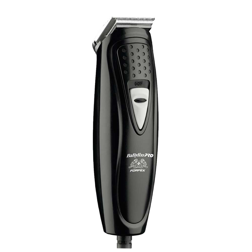 This is an image of BaByliss PRO - FX49 Mini Trimmer