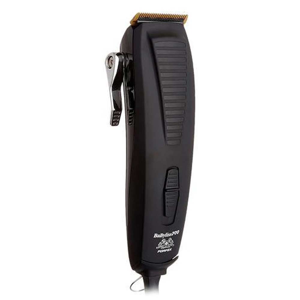 This is an image of BaByliss PRO - SuperFX Motor Clipper