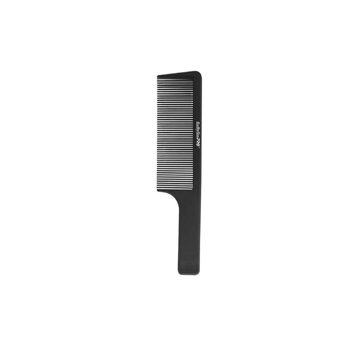 BABYLISS PRO - Clipper Comb
