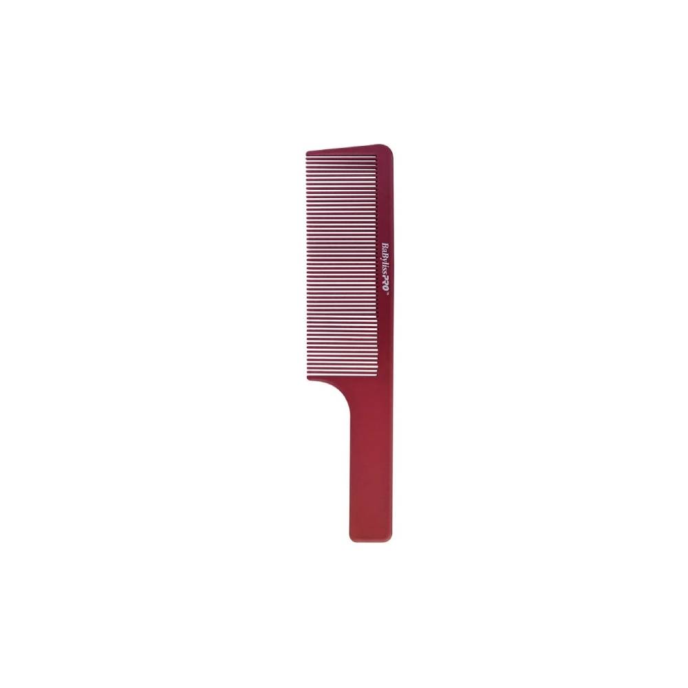 BABYLISS PRO - Clipper Comb