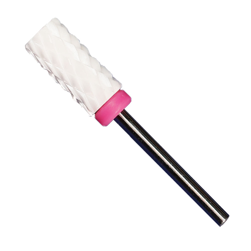 CERAMIC Drill Bit - 3X-Coarse 037