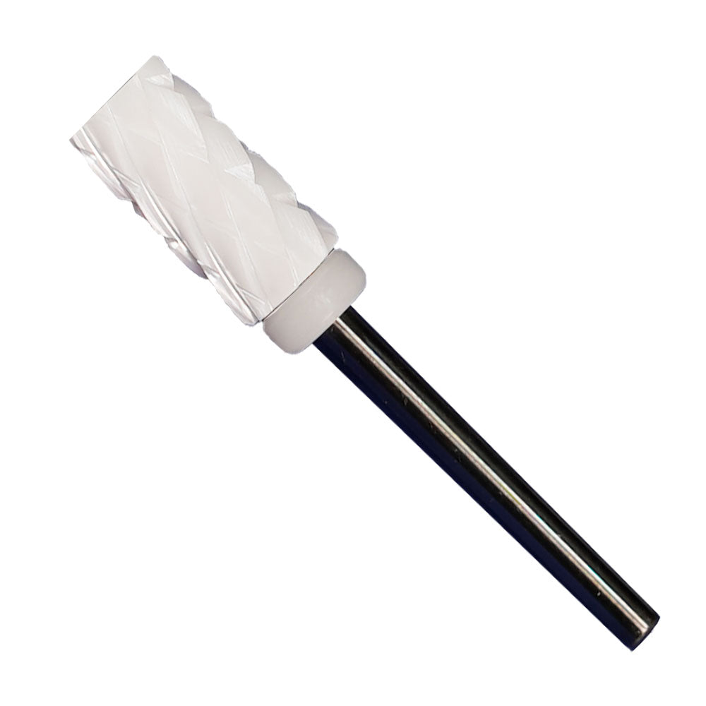 CERAMIC Drill Bit - 4X-Coarse 038