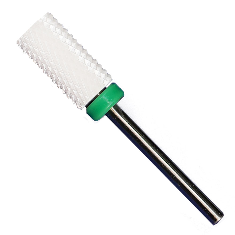 CERAMIC Drill Bit - Coarse 034