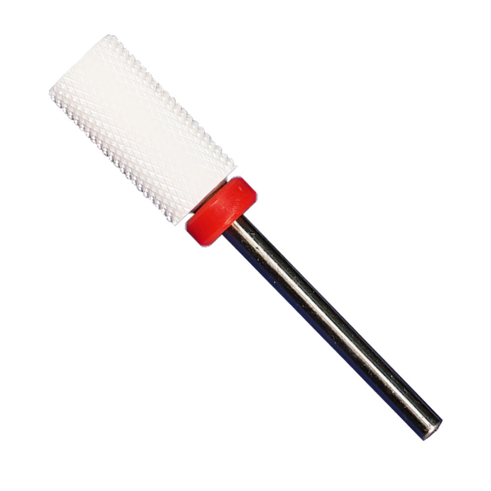 CERAMIC Drill Bit - Fine 032