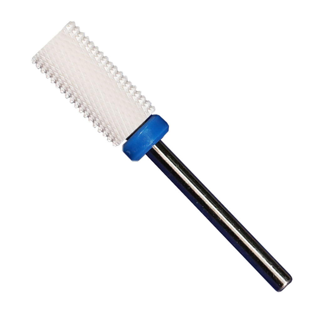 CERAMIC Drill Bit - Medium 033
