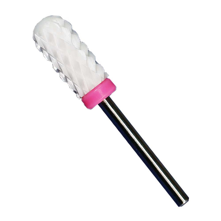 CERAMIC Drill Bit - Smooth Top
