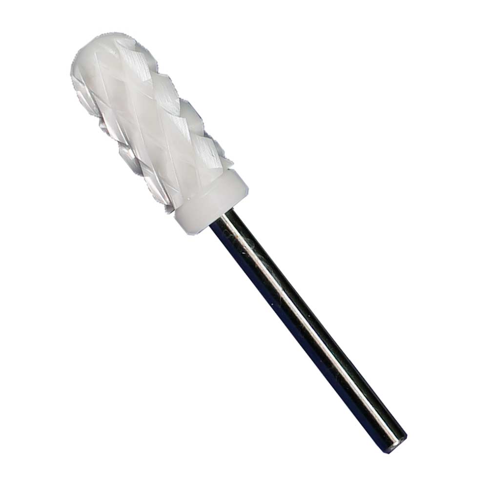 CERAMIC Drill Bit - Smooth Top