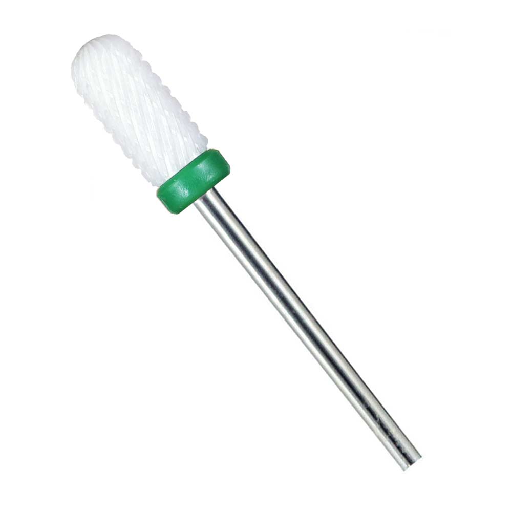 CERAMIC Drill Bit - Smooth Top
