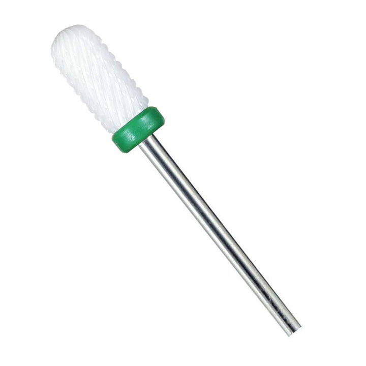 CERAMIC Drill Bit - Smooth Top