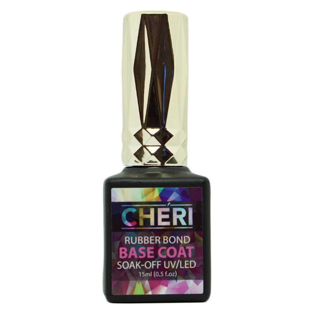 CHERI - Base Coat Gel