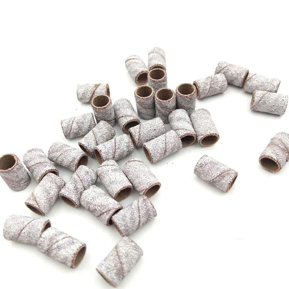 CHERI - Sanding Band White Zebra