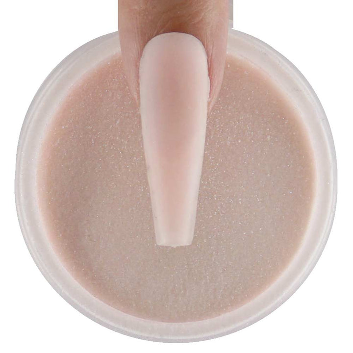 CHERI 2-in-1 Acrylic/Dip Powder - Cover Dolly