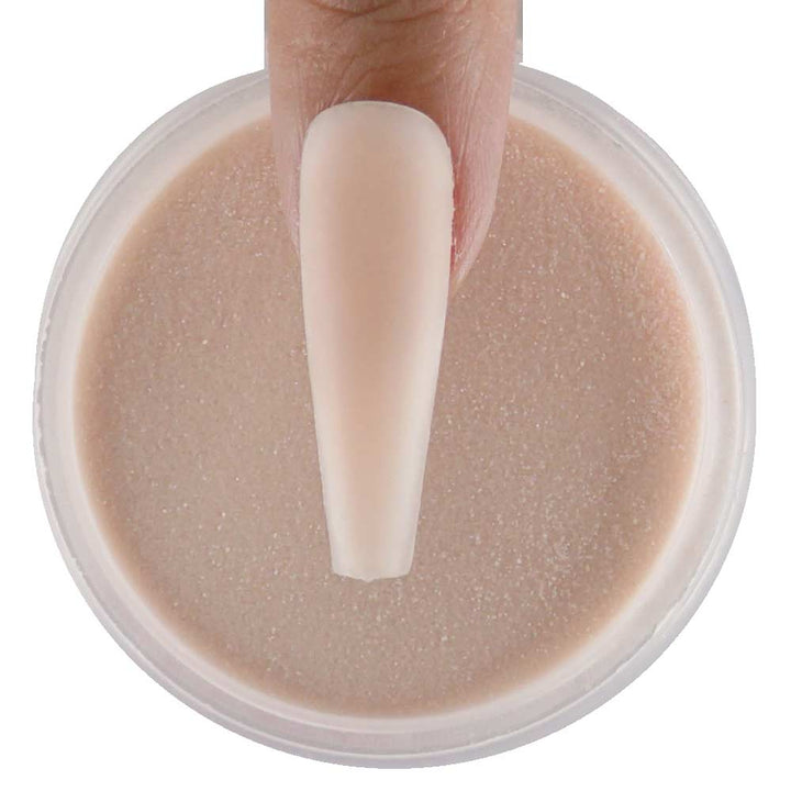 CHERI 2-in-1 Acrylic/Dip Powder - Cover Peony